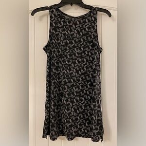 Banana Republic Top - Small